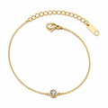 Liora Stone Bracelet