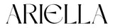 Ariella Jewelry - Home