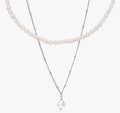Isla Pearl Necklace Bundle