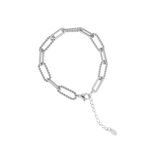 Amara Link Bracelet