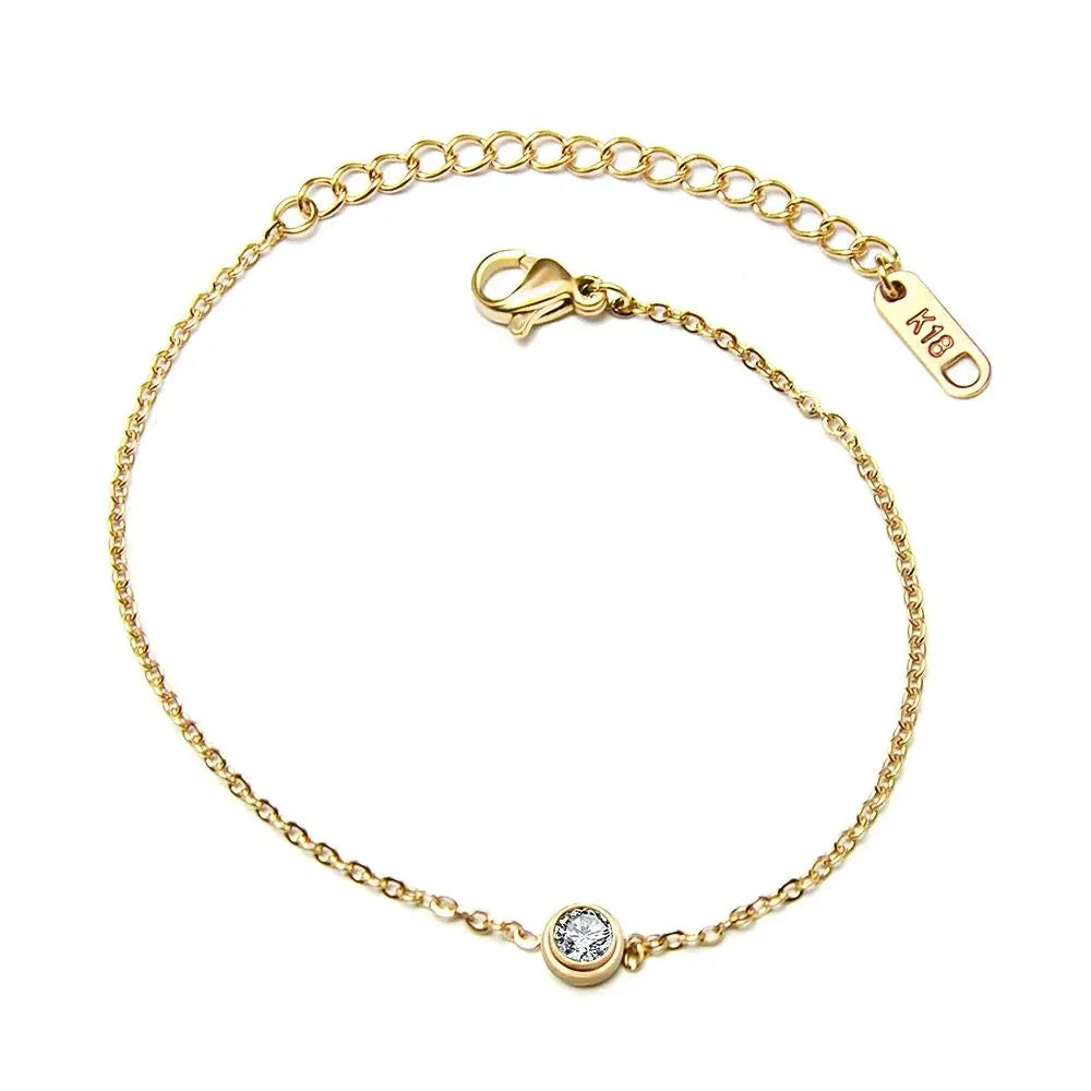 Liora Stone Bracelet