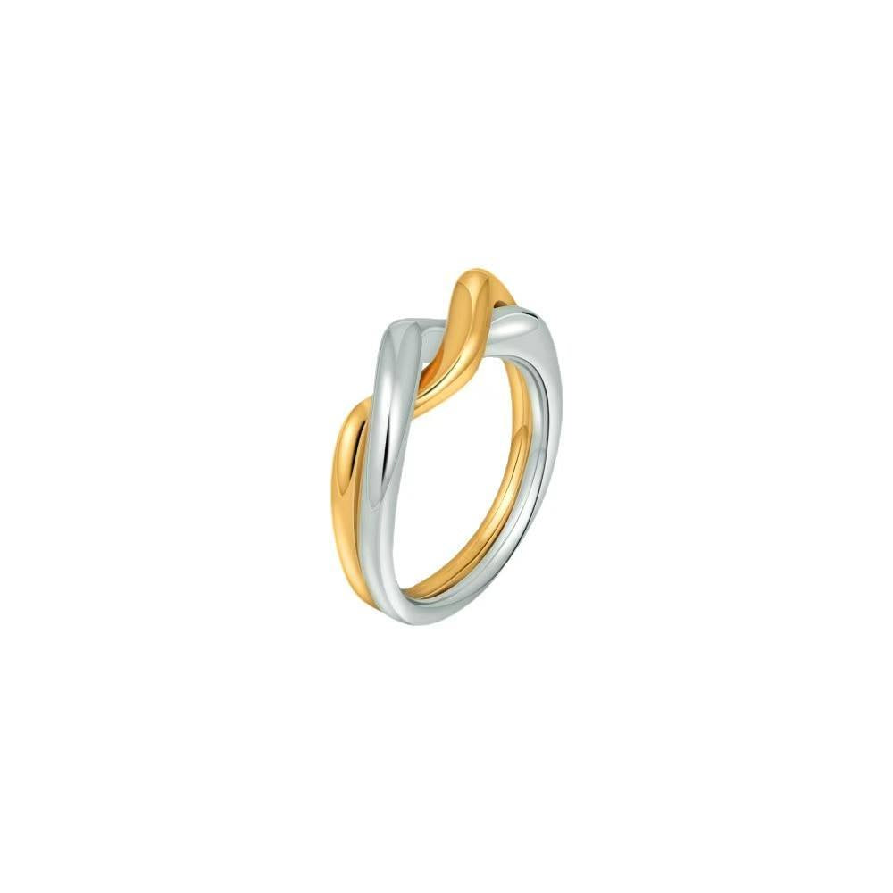 Camila Duo Ring