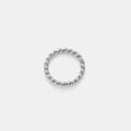 Riviera Rope Ring