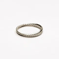Ayla Wrap Ring