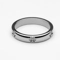 Celina Star Ring